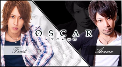 OSCAR求人写真