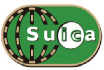 emoney_suica