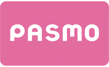 emoney_pasmo