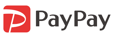 PayPay