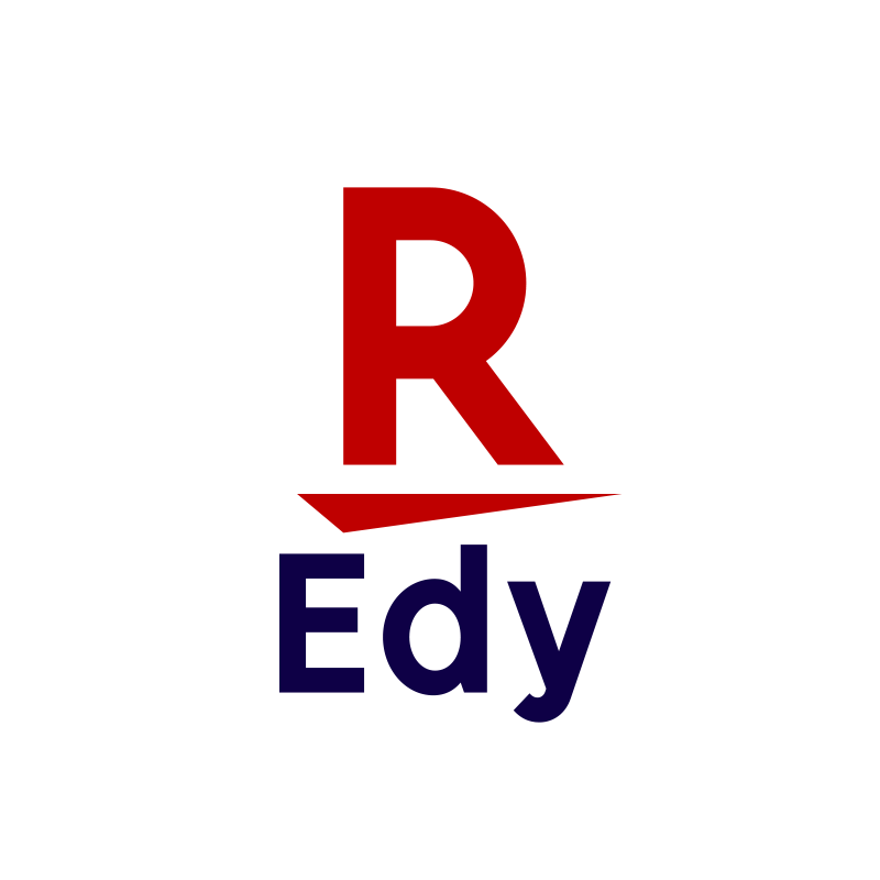 emoney_rakutenedy