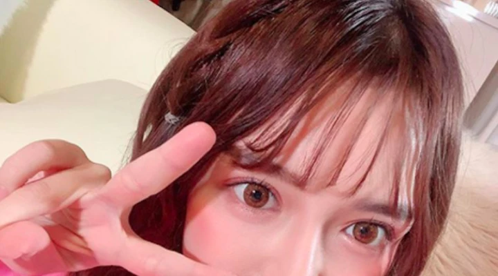 ゆるさが絶妙😉 北新地のトップキャバ嬢「進撃のノア」さんがYouTuberデビュー!