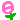 002734065fd7835934a654afa22a752525daec2e.gif