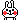 00801492e5bf222bef80961ddccee236cc38489c.gif