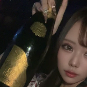 🍻🍻🍻🍻の写真1枚目