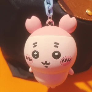 おはようございます🧸☀️の写真2枚目