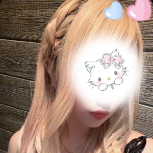 お店いるよー🧸の写真1枚目