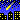 01a5ae42f13e42c40e15a54644453679d8ff32d6.gif