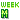 01c9842812c1f0c65533cc725f2fd8a9f653fa85.gif
