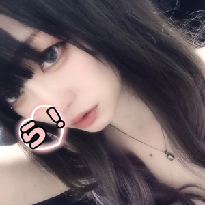 ⊂=????( '-'∩)??? ぱーんちの写真1枚目