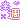 026b9b3cf3e23503419d364bfaa4da985b141178.gif