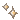 0283272e4a4f8bb064e77396ffe7d6ebc08f6430.gif