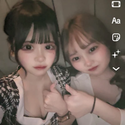 こんばんを！のぞみれす！