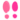 0290c120756758db49a782c797fbf9520d62c698.gif