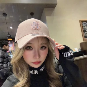 New Era💖の写真2枚目