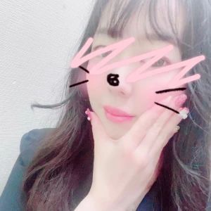 おはようございます🧸🩷の写真1枚目