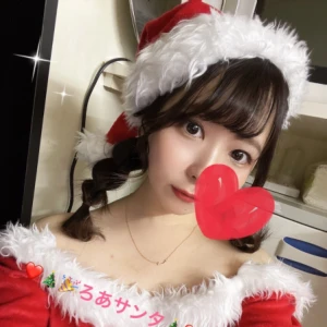 クリスマス！！の写真1枚目