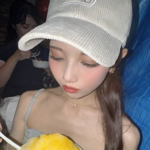 お祭り❤️の写真3枚目