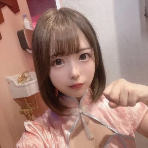 いん♡イベント2日目の写真1枚目