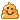 03226c2949d79b01fd0ca4552c6d4fe6a7c8e5d4.gif