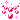 032ee02f30872ca9046484473e445d53598071c6.gif