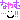 0341be24e93d4c17fda543c9f15dddef15bf8f91.gif