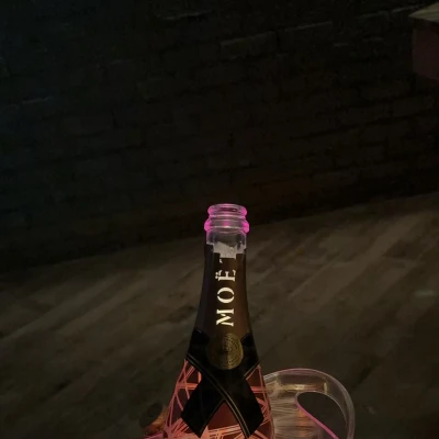 こんばんはー！いよなだよん🫶