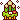038114022c9aee4071980bed85378b6c8c3f7dfd.gif
