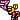 0385fd9fbc51029839def5960ee6498d5ac155af.gif