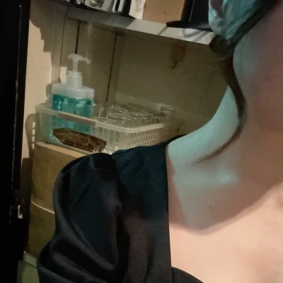 おつかれさまです🍵