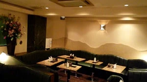 キャバクラレポート2 [東京]国分寺キャバクラ ジョイ