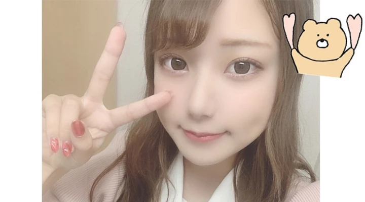 【写メまとめ】体重4kgダウンの秘訣が気になる🧐!さらに4kg落とせるでしょうか?