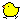 03d2c3d96803492212d9bafdadba080f6b3d433c.gif