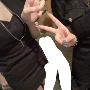 出勤！の写真1枚目