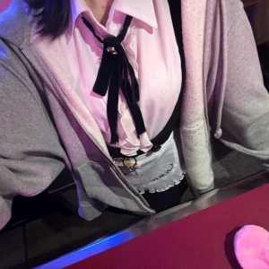 しゅしました^^の写真1枚目