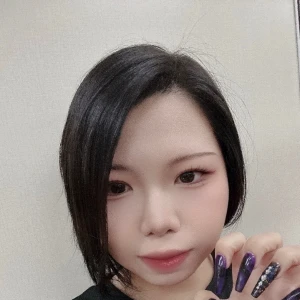 🎃💅の写真1枚目