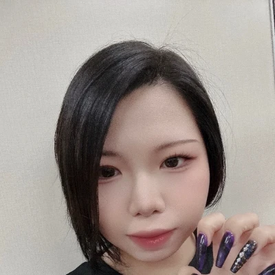 🎃💅