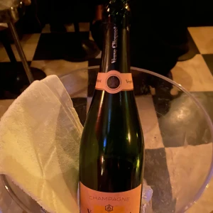 昨日は3人の方が遊びに来てくれました❣️の写真2枚目