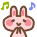 044763ffdc5ebb20d7726a34478508068bed9482.png