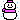 044c42d18be63447de8e16594955c49cda066721.gif