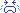 045f3109fcea1f83885ee1195ed0bd9331c27820.gif