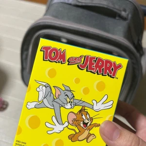 早起き‪𝐃𝐚𝐲‬の写真1枚目