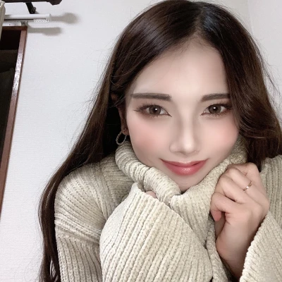 チュニック👚