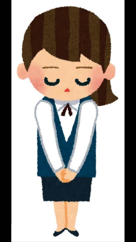 🎶本日のロコガール🎶