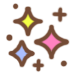 04873f887ec30afb8ce890933a0f24830f0cf021.png