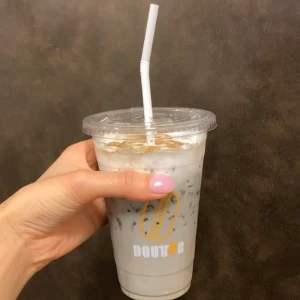 🥤🩶🖤の写真1枚目