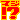 04e310f10980b80fa73e1f0d524668e4742729b9.gif