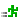 04f13b5ed90c6c6aecc3c80c343cd480625f4ad3.gif