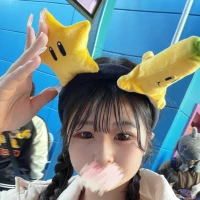 ゆき