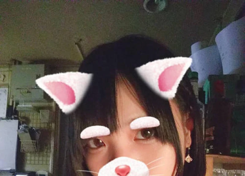 ６月１６日（日） 💟本日の出勤とブログ割情報💟